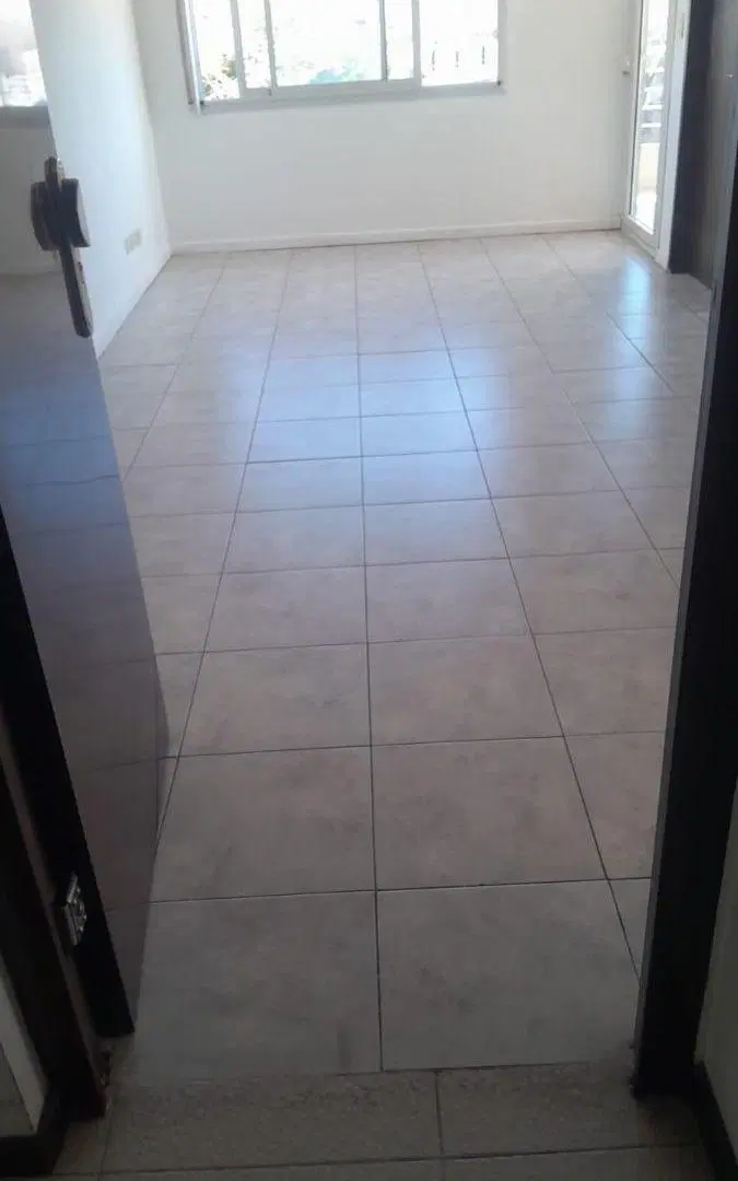 Departamento de 58 m² con 2 habitaciones en alquiler en Distrito Sudoeste 5