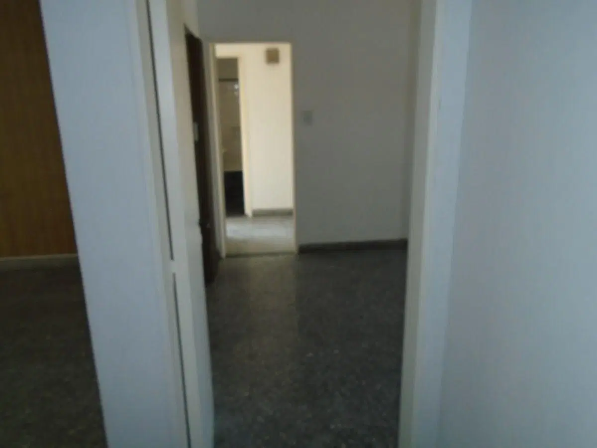 Departamento de 45 m² con 2 dormitorios en alquiler en Luis Agote 4