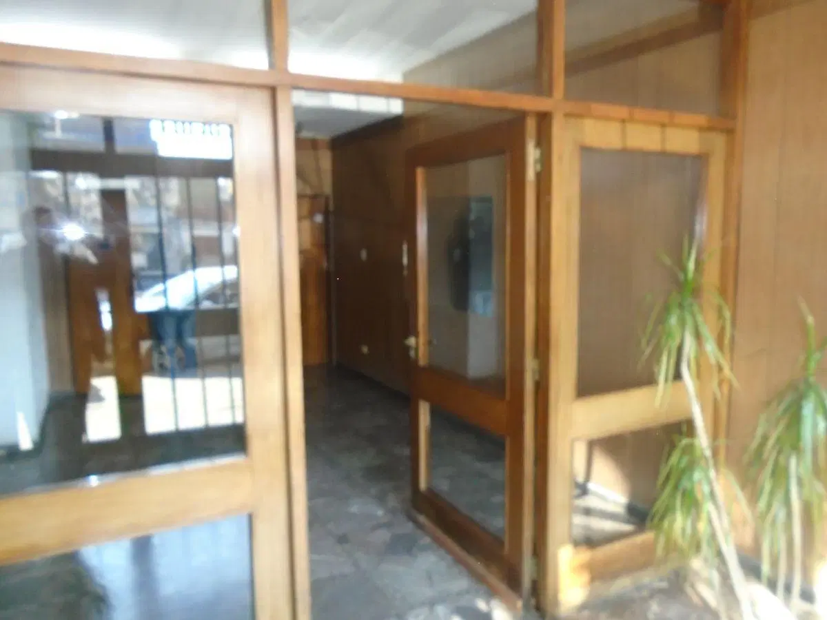 Departamento de 45 m² con 2 dormitorios en alquiler en Luis Agote 2