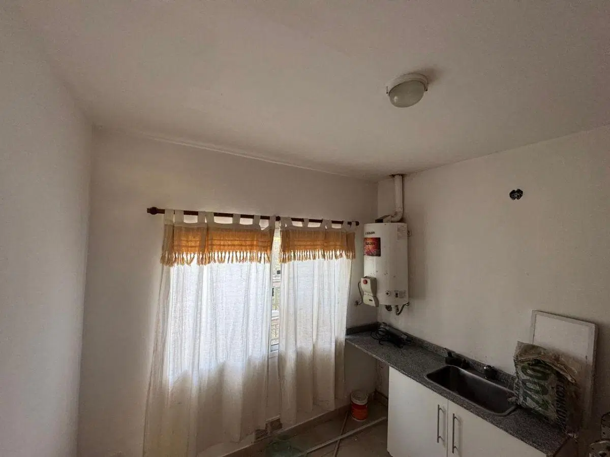 Casa de 130 m² con 3 dormitorios en venta en Logaritmo 3