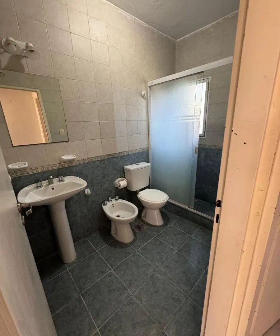 Casa de 130 m² con 3 dormitorios en venta en Logaritmo 5