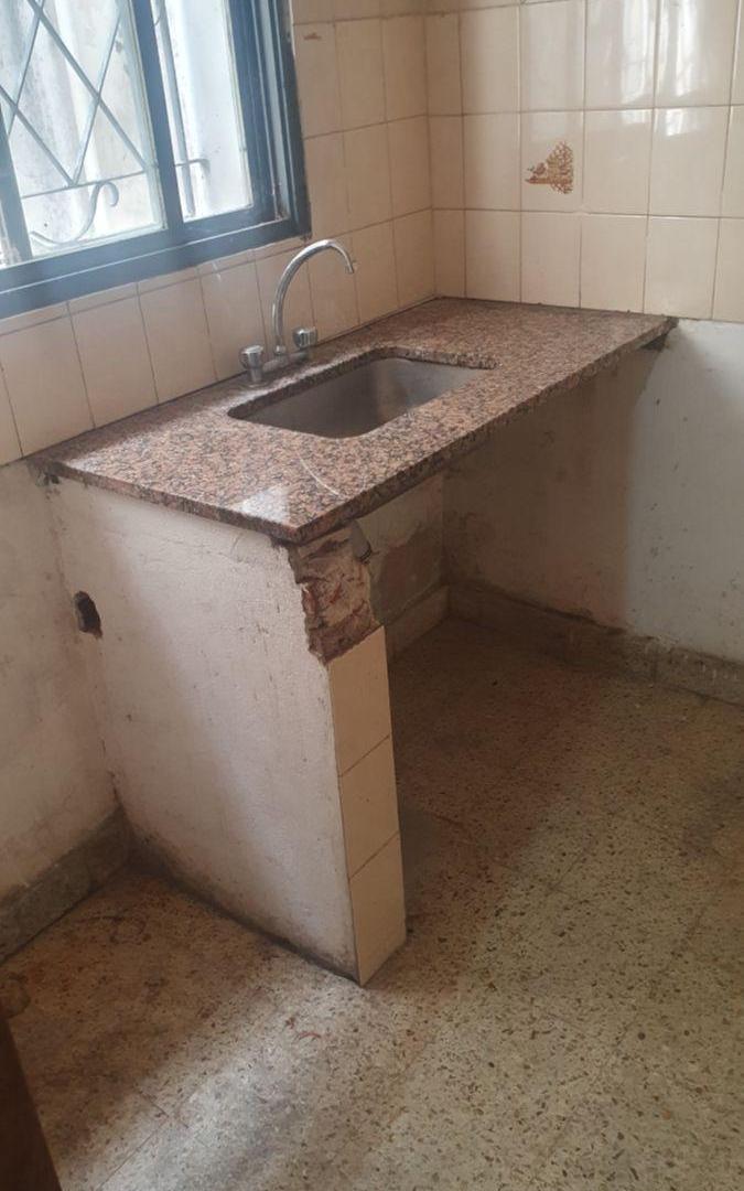 Foto de Local de 35 m² en alquiler en Echesortu, imagen 4