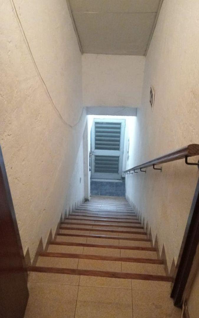 Foto de Casa de 372 m² con 3 dormitorios en venta en Echesortu, imagen 5