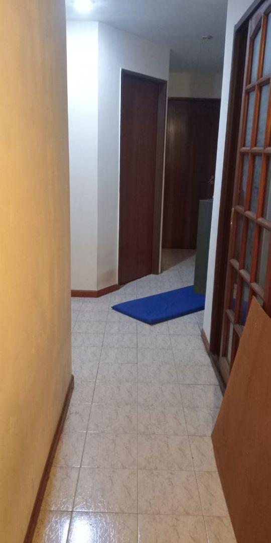 Foto de Casa de 372 m² con 3 dormitorios en venta en Echesortu, imagen 2