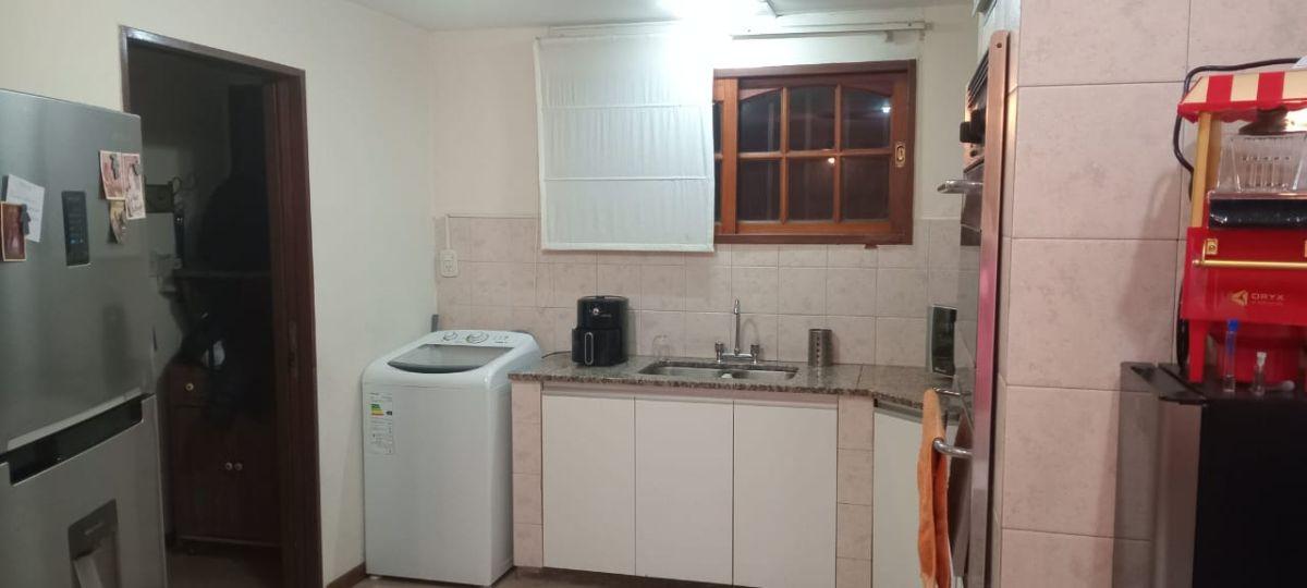 Foto de Casa de 372 m² con 3 dormitorios en venta en Echesortu, imagen 4