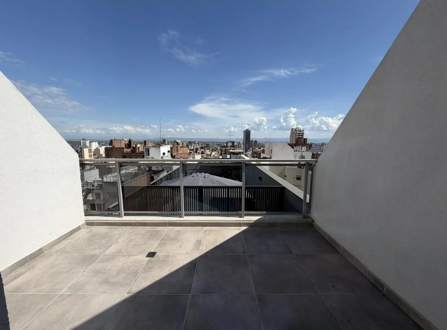 Piso 2 dormitorios EN VENTA 8