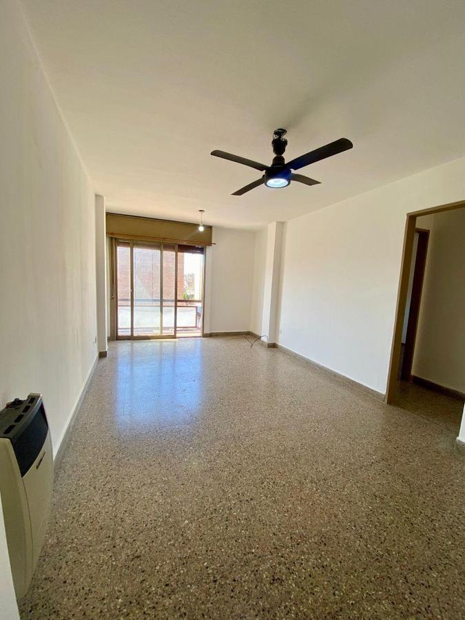 VENDO Depto 3 Dormitorios | Centro!