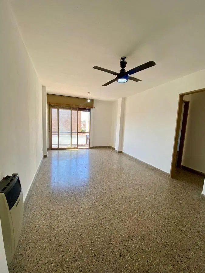 VENDO Depto 3 Dormitorios | Centro! 5
