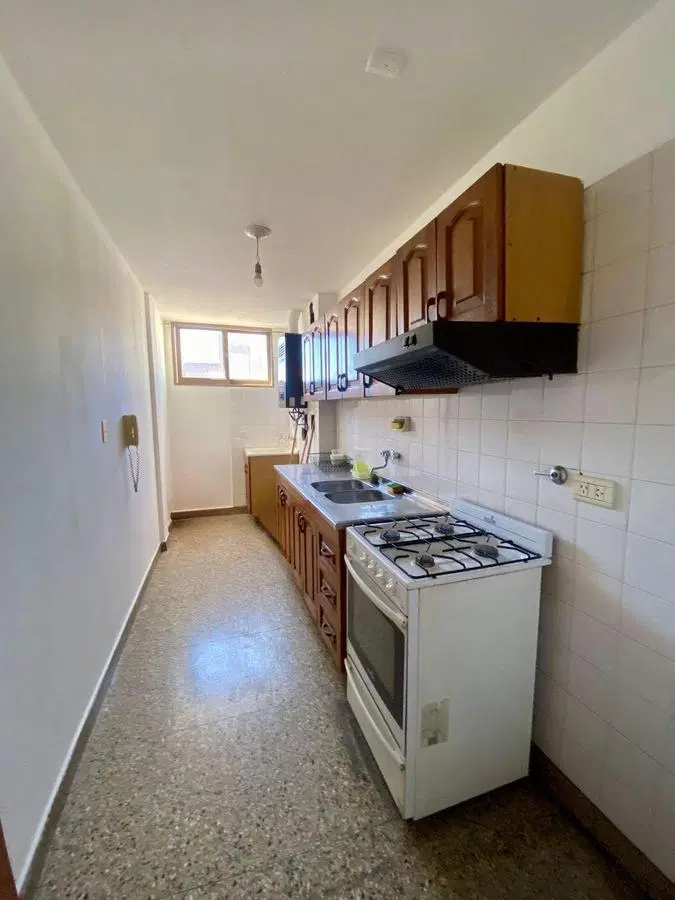 VENDO Depto 3 Dormitorios | Centro! 2
