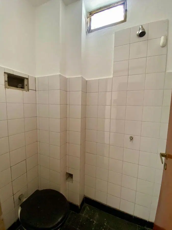 VENDO Depto 3 Dormitorios | Centro! 3