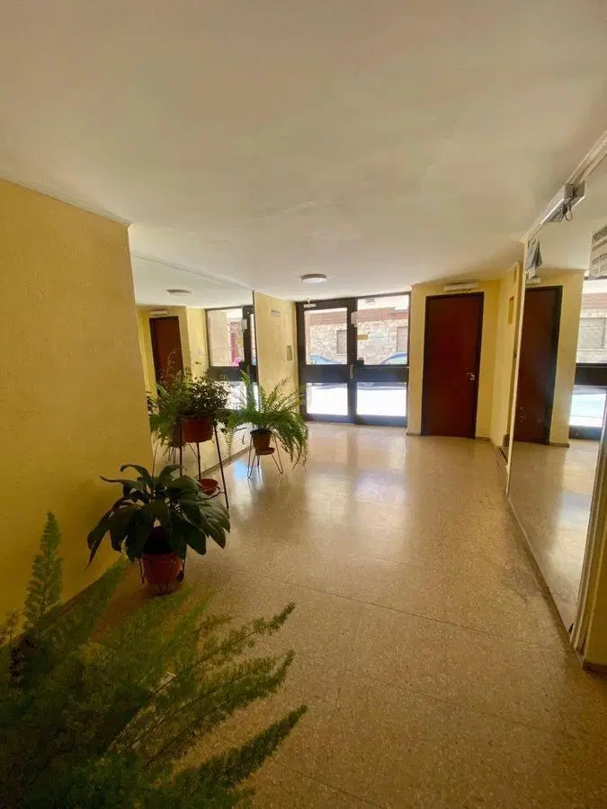 VENDO Depto 3 Dormitorios | Centro! 4