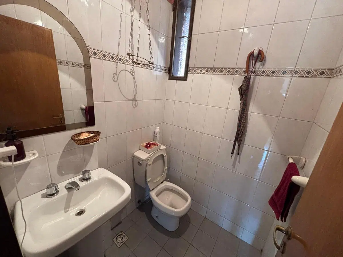 Departamento 2 Plantas, Ascensor Privado! Nueva Córdoba 2