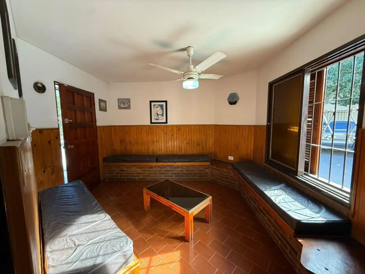 VENDO CASA ESQUINA CON GRAN POTENCIAL - ALTAMIRA 4
