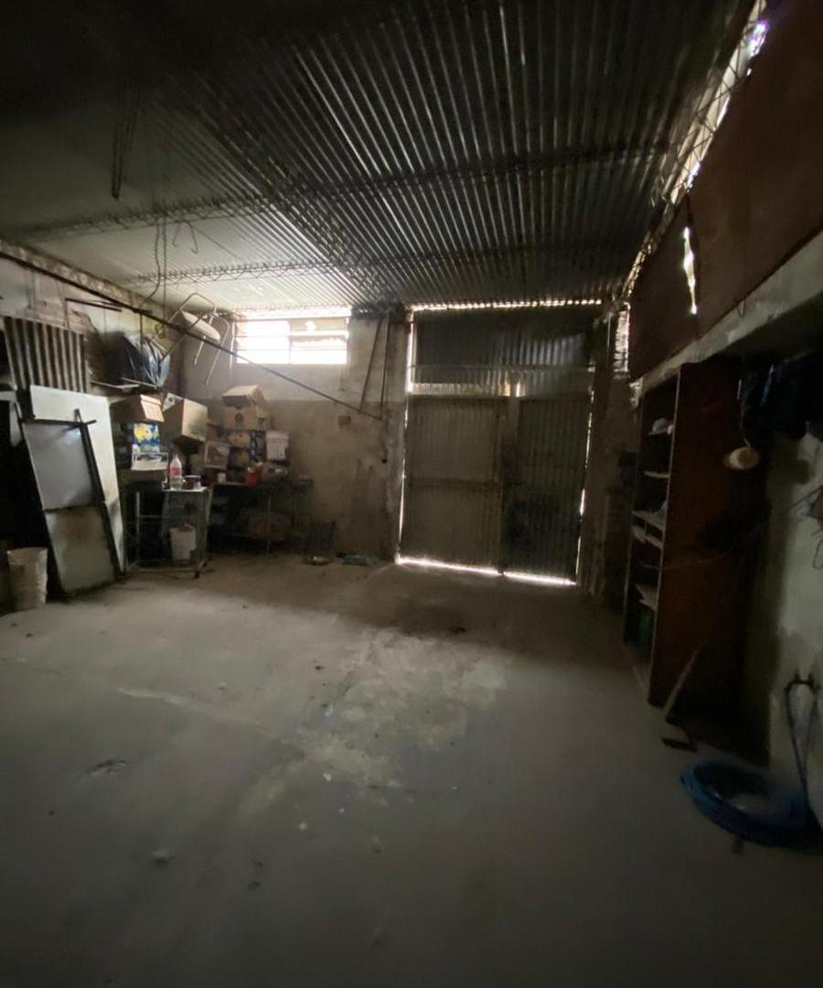 Foto de OPORTUNIDAD! Casa 2 dormitorios Galpon 40.000 Dólares, imagen 4