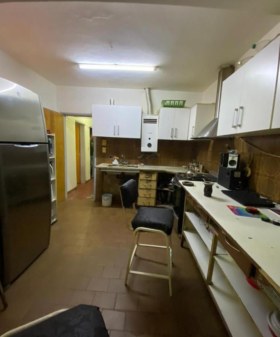 Foto de OPORTUNIDAD! Casa 2 dormitorios Galpon 40.000 Dólares, imagen 1