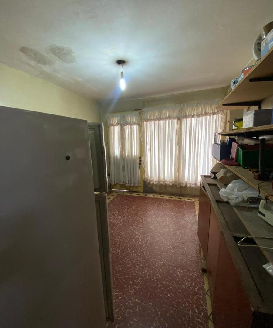 Foto de OPORTUNIDAD! Casa 2 dormitorios Galpon 40.000 Dólares, imagen 3