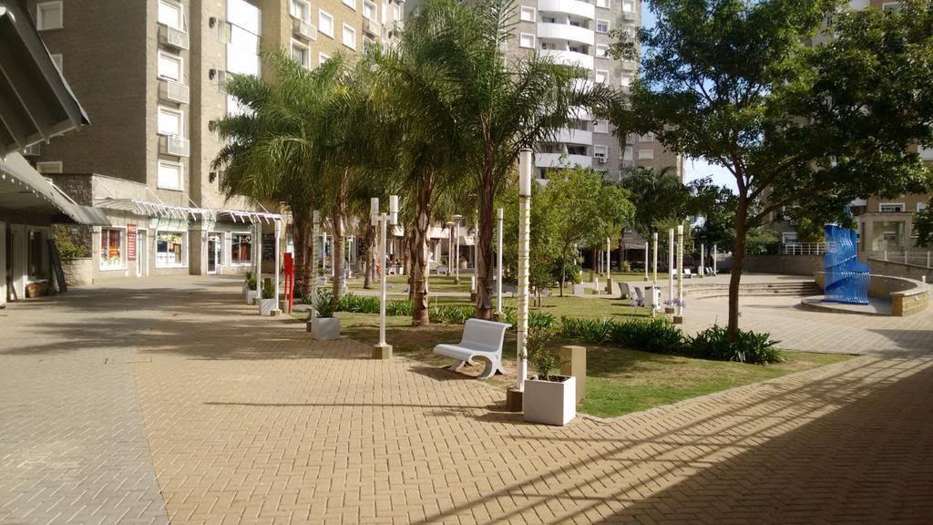 Foto de DEPARTAMENTO EN VENTA -COMPLEJO VILLASOL, AV COLÓN 4933 - APTO CRÉDITO, imagen 4