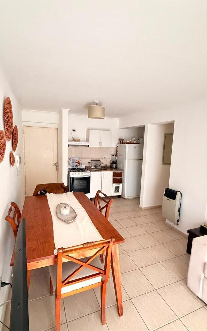 Foto de DEPARTAMENTO EN VENTA -COMPLEJO VILLASOL, AV COLÓN 4933 - APTO CRÉDITO, imagen 5