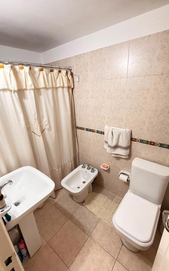 Foto de DEPARTAMENTO EN VENTA -COMPLEJO VILLASOL, AV COLÓN 4933 - APTO CRÉDITO, imagen 3