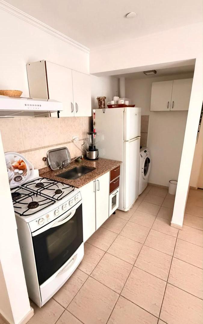 Foto de DEPARTAMENTO EN VENTA -COMPLEJO VILLASOL, AV COLÓN 4933 - APTO CRÉDITO, imagen 2