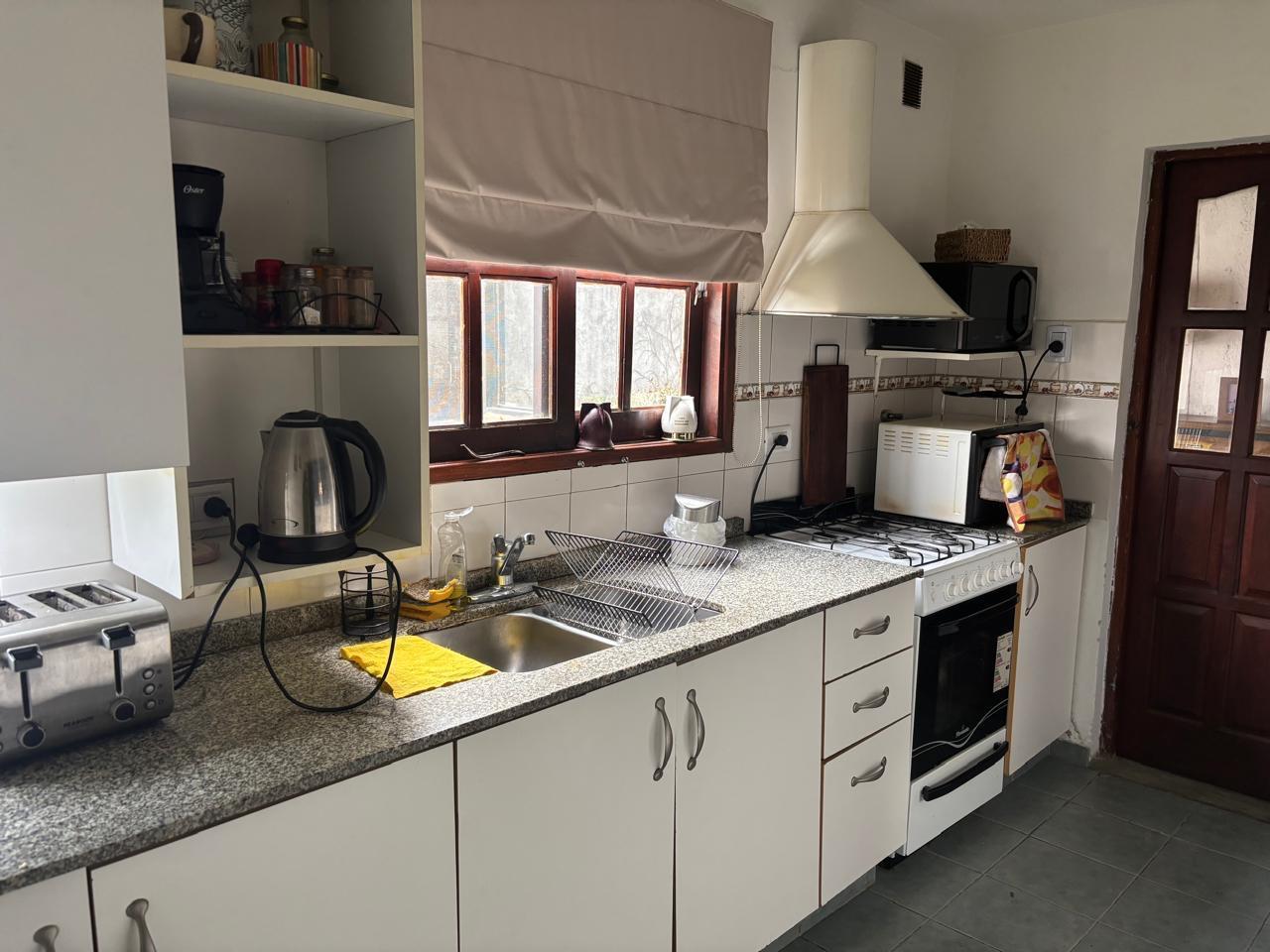 Foto de Casa de 2 dormitorios en barrio cerrado Palmas de Claret, imagen 1