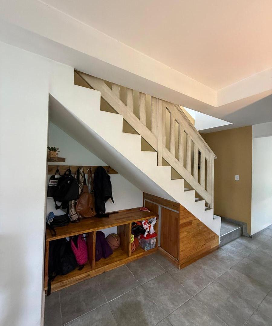 Foto de Dúplex en Venta 3 dorm con Quincho y Pileta | Barrio Cerrado!, imagen 5