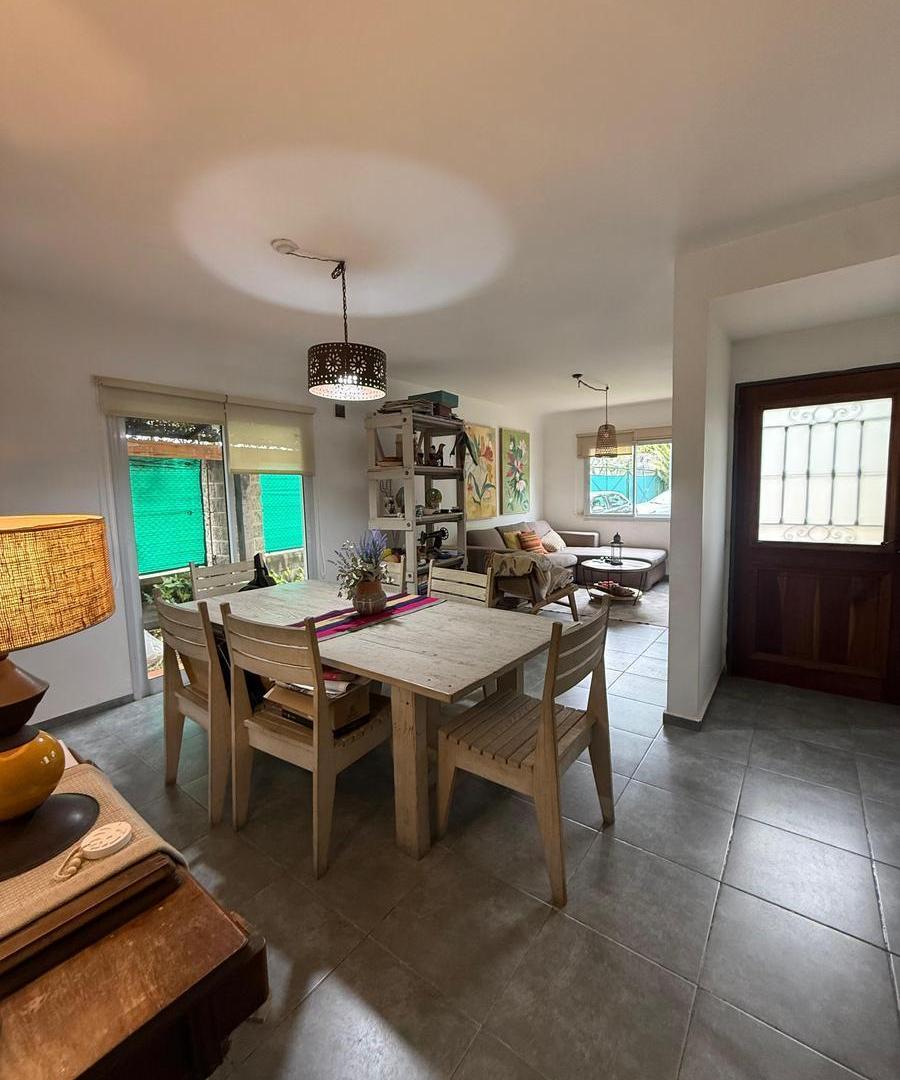 Foto de Dúplex en Venta 3 dorm con Quincho y Pileta | Barrio Cerrado!, imagen 1