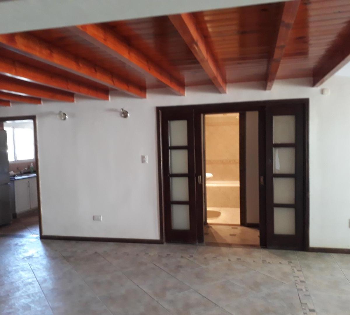 Moreno Bello Chalet 2 Pl C/piscina y Parque Excel Ubicación 5