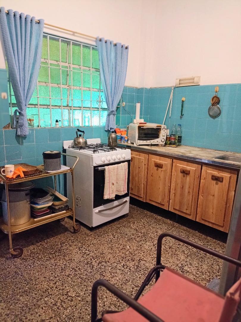 Foto de La Reja excelente ubicación Casa Quinta APTA CREDITO, imagen 3