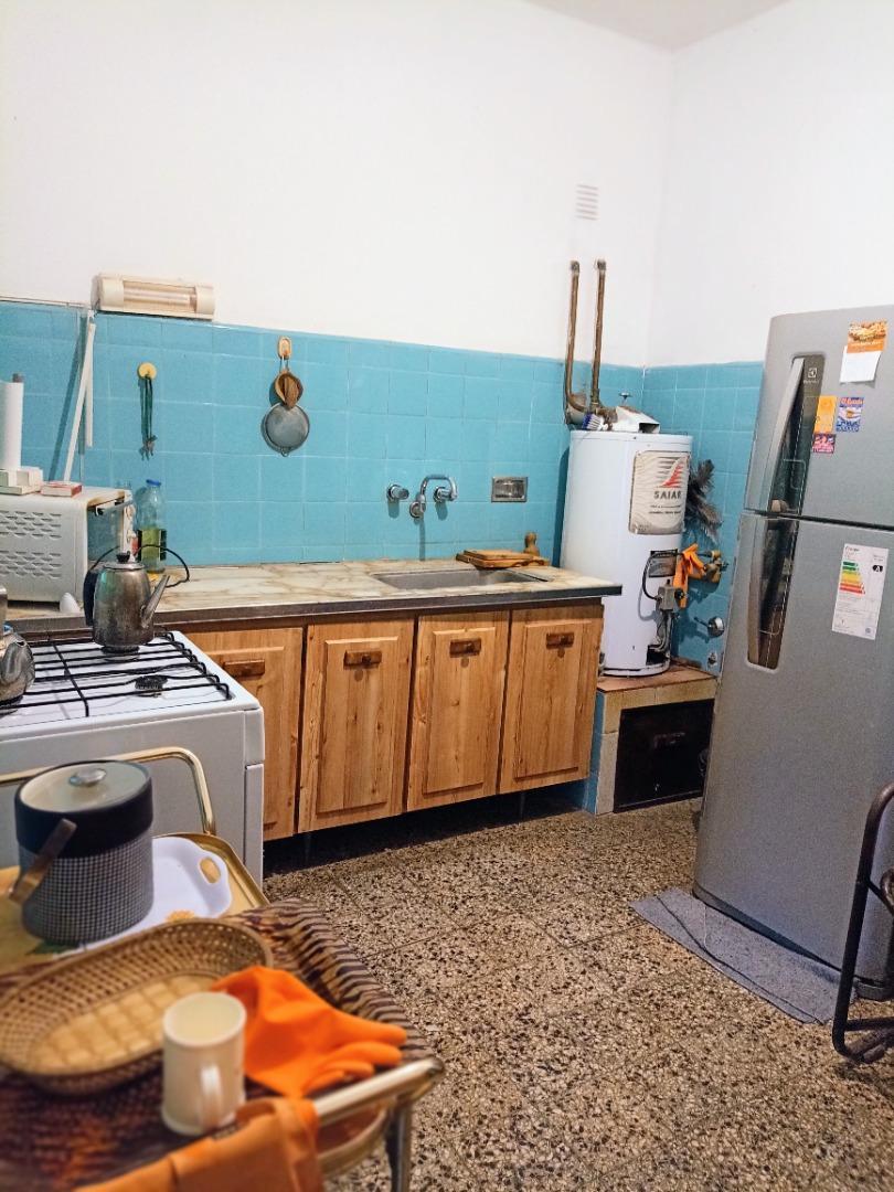 Foto de La Reja excelente ubicación Casa Quinta APTA CREDITO, imagen 2