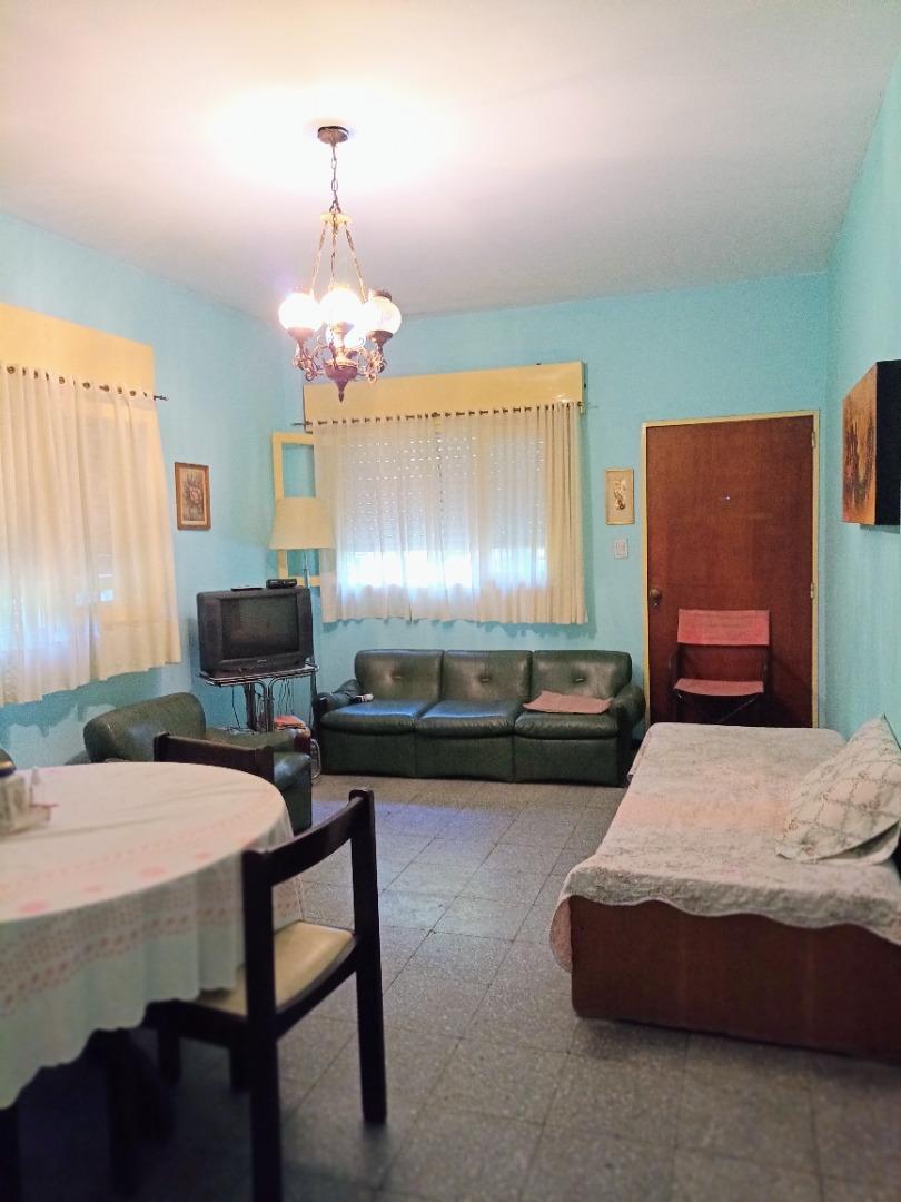 Foto de La Reja excelente ubicación Casa Quinta APTA CREDITO, imagen 5