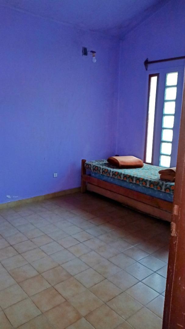 Foto de La Reja ubicación residencial Chalet Quinta con piscina, imagen 5