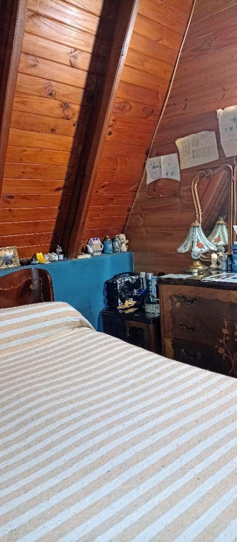 Foto de La Reja a 3 cuadras Estación a 1 cuadra Ruta Chalet en venta, imagen 5