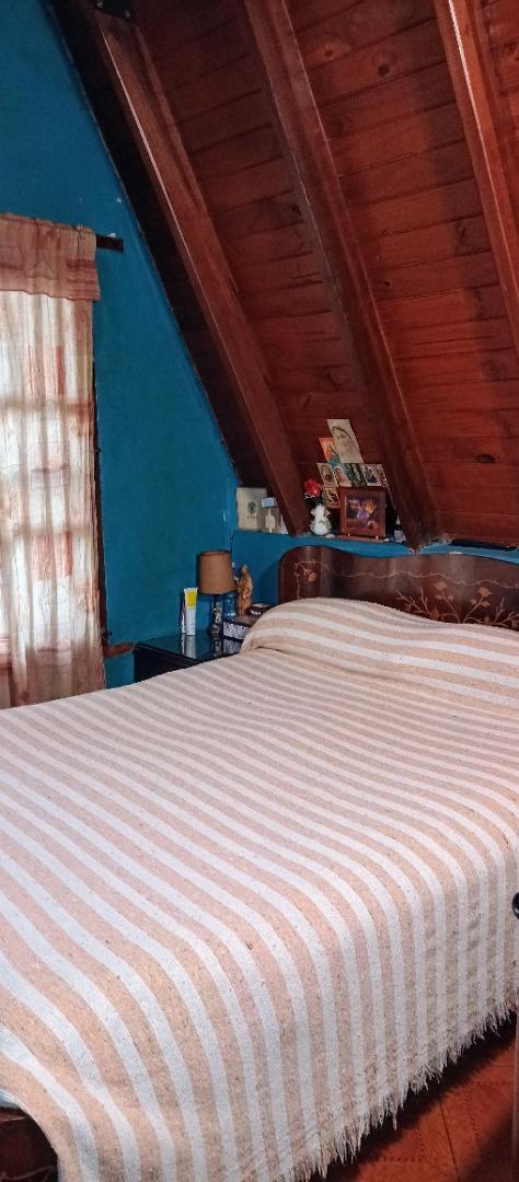 Foto de La Reja a 3 cuadras Estación a 1 cuadra Ruta Chalet en venta, imagen 3