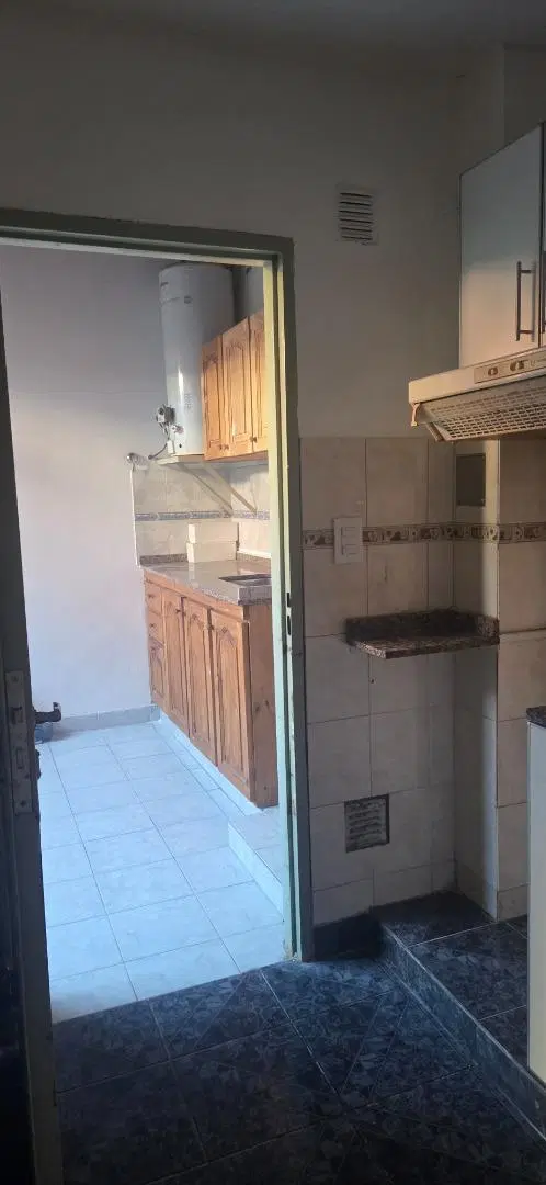 Alquiler Duplex 110 m2 c/ cochera Moreno Residencial 4