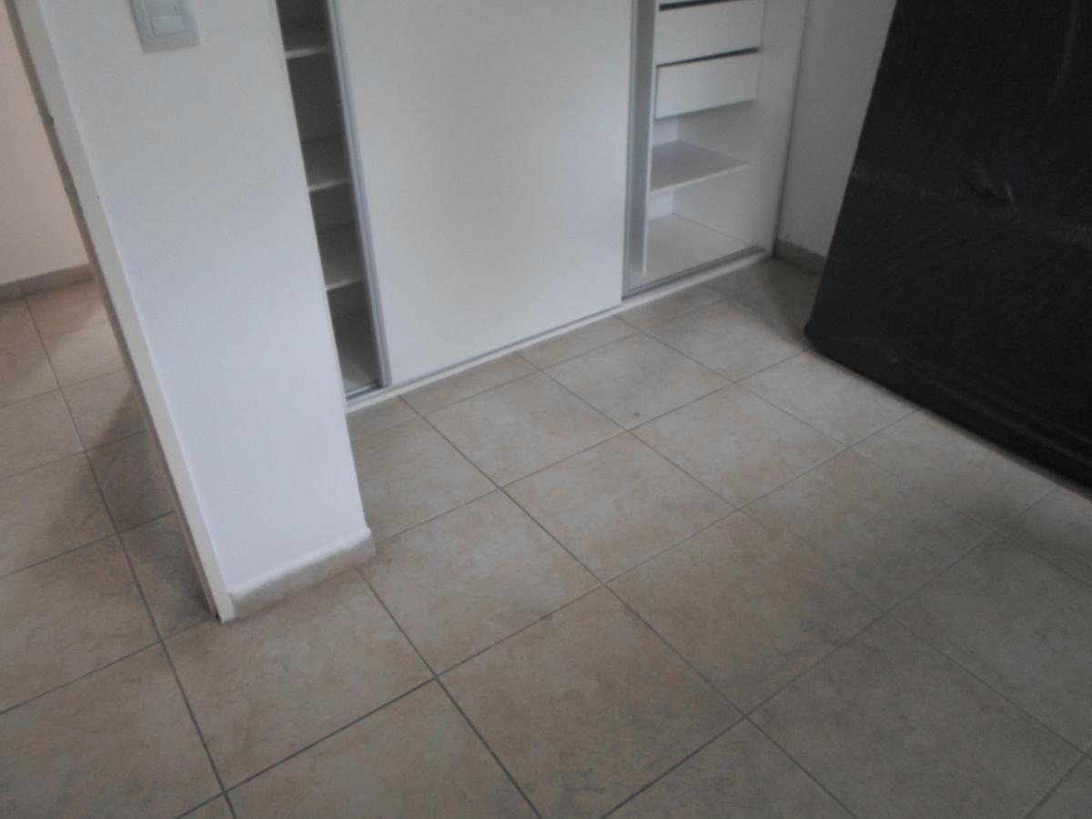 Foto de DUPLEX SEMINUEVOS CON COCHERA, imagen 5
