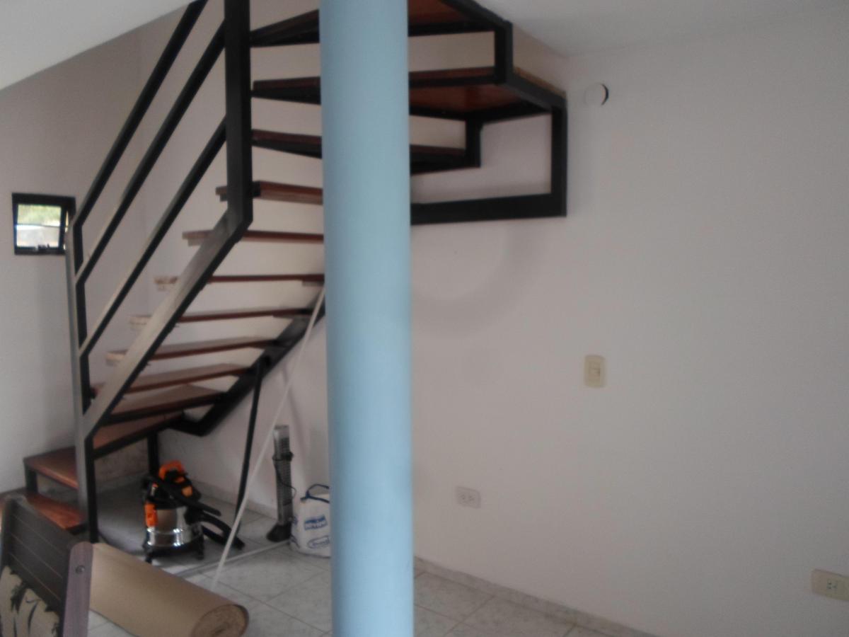 Foto de DUPLEX SEMINUEVOS CON COCHERA, imagen 3