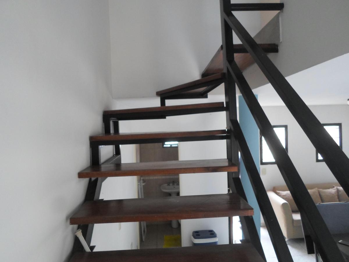 Foto de DUPLEX SEMINUEVOS CON COCHERA, imagen 2