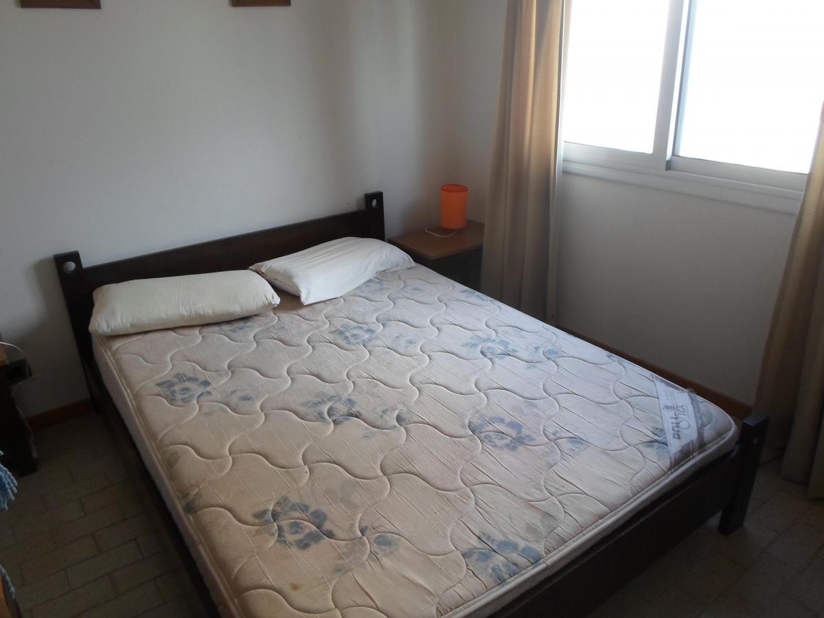 Foto de DEPARTAMENTO DE 1 DORMITORIO CON BALCON - A 50 MTS DEL MAR, imagen 5