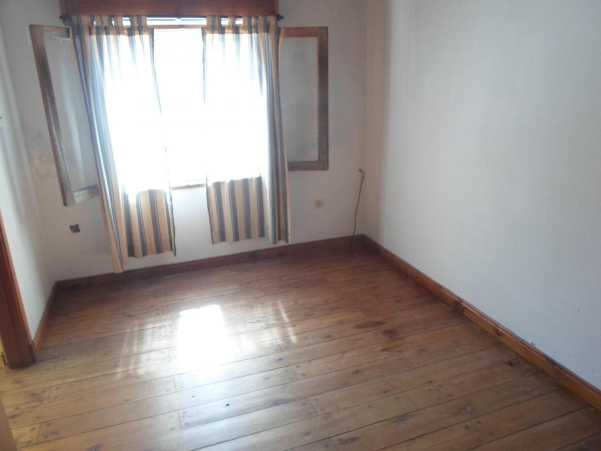 Foto de impecable casa de 3 dormitorios en PH con GARAGE - ACEPTO MONOAMBIENTE, imagen 4