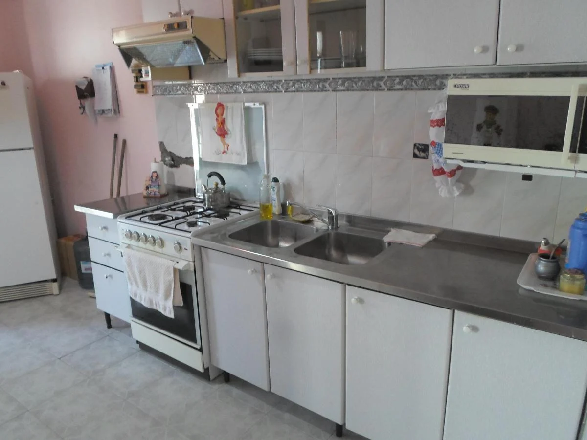 Foto de impecable casa de 3 dormitorios en PH con GARAGE - ACEPTO MONOAMBIENTE, imagen 3