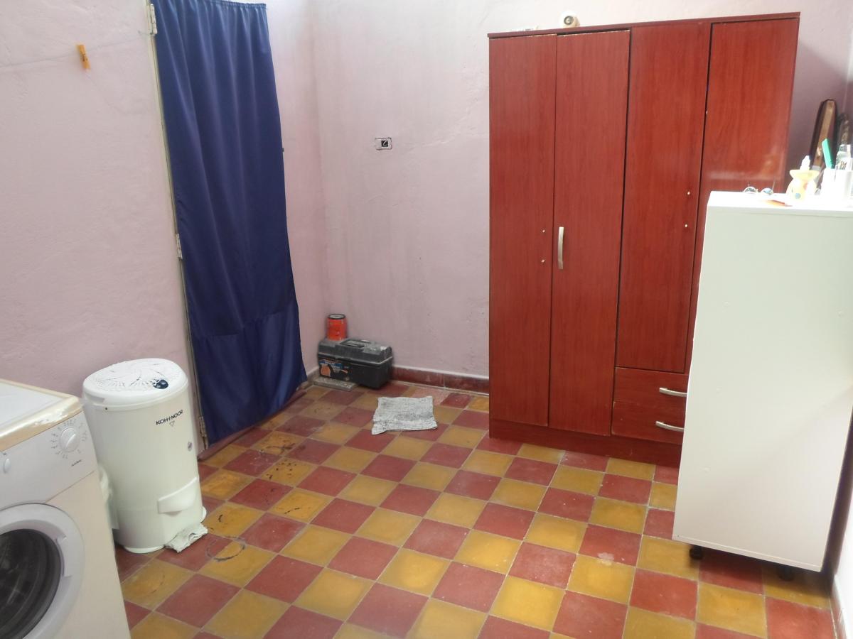 Foto de impecable casa de 3 dormitorios en PH con GARAGE - ACEPTO MONOAMBIENTE, imagen 2