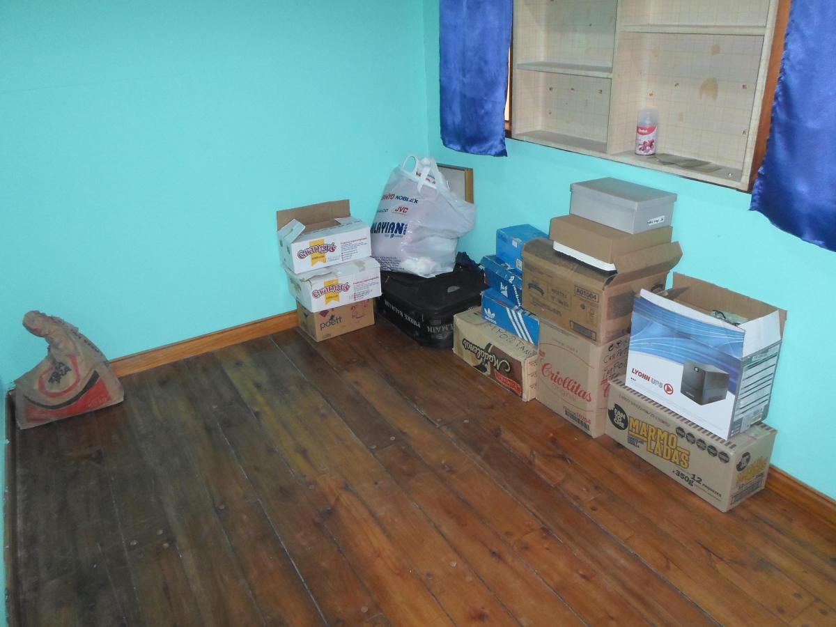 Foto de impecable casa de 3 dormitorios en PH con GARAGE - ACEPTO MONOAMBIENTE, imagen 5
