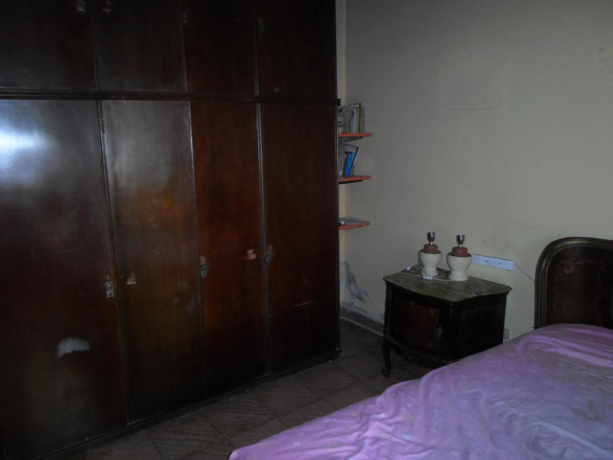 Foto de CASA EN VENTA CON AMPLIO FONDO Y PATIO -, imagen 3