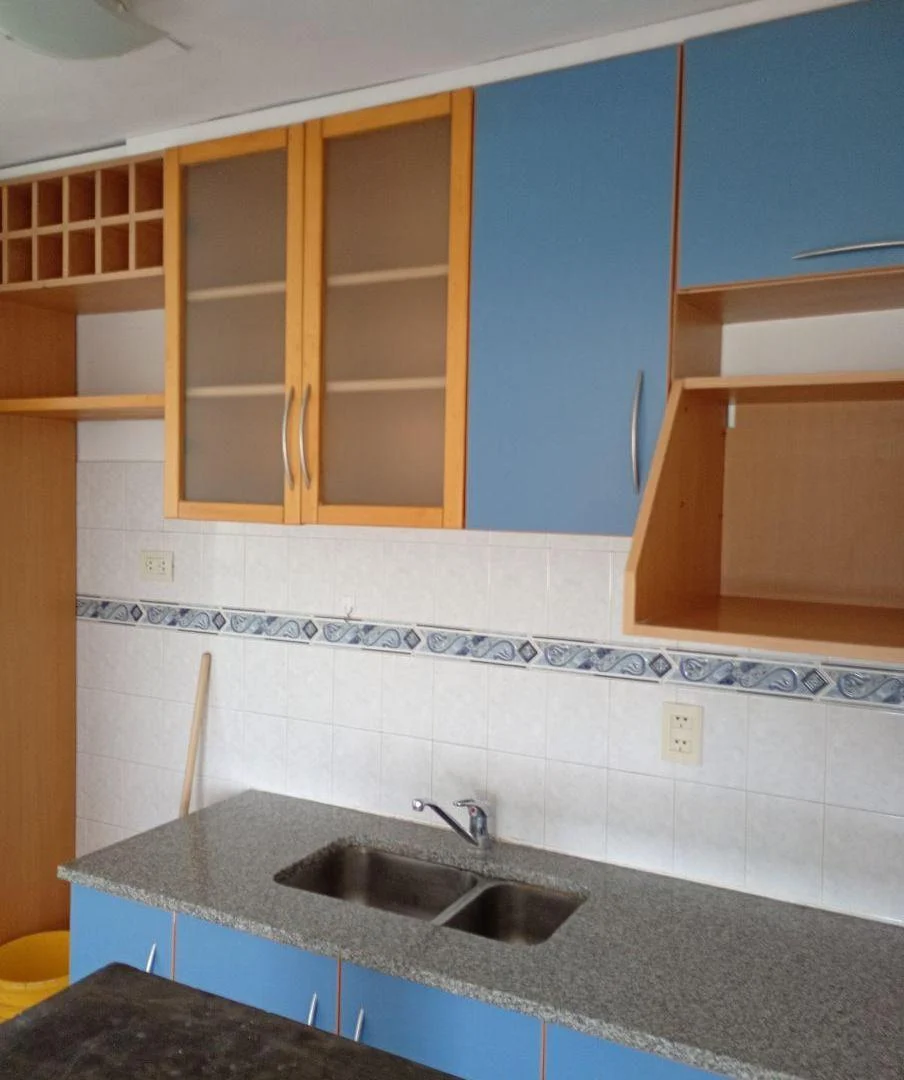 Foto de departamento en alquiler, imagen 3