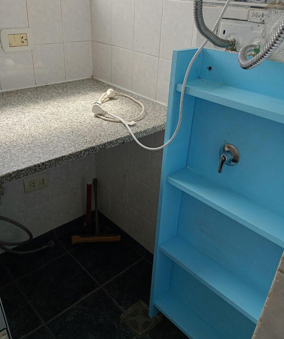 Foto de departamento en alquiler, imagen 4