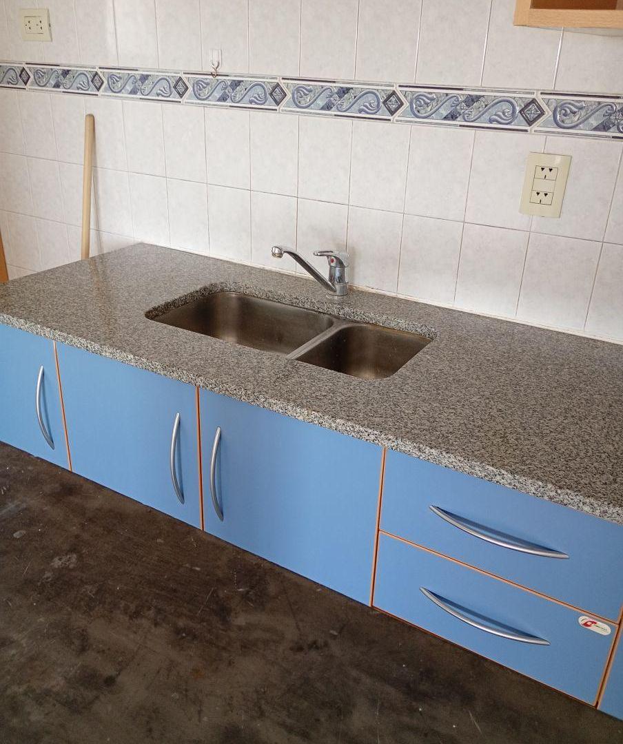 Foto de departamento en alquiler, imagen 2