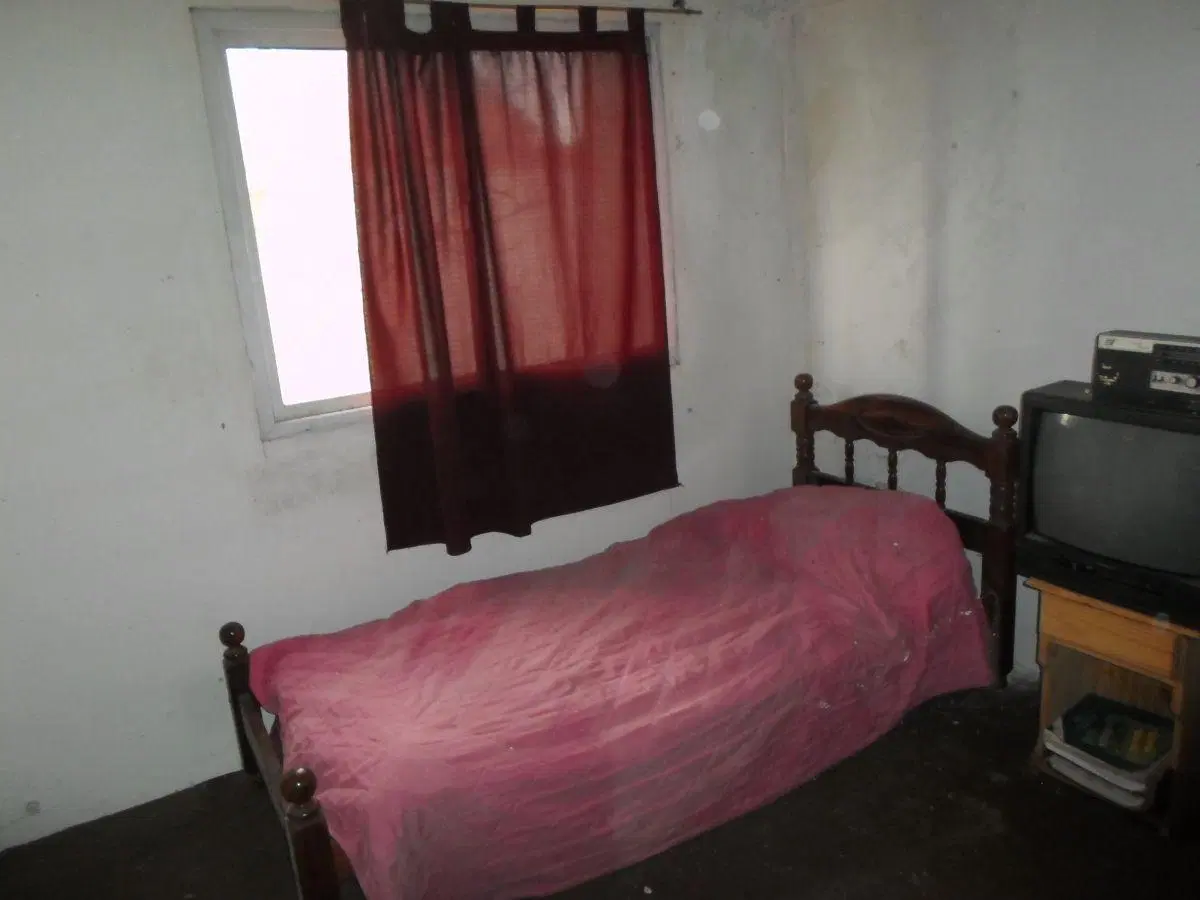 DUPLEX EN BUEN ESTADO - 4