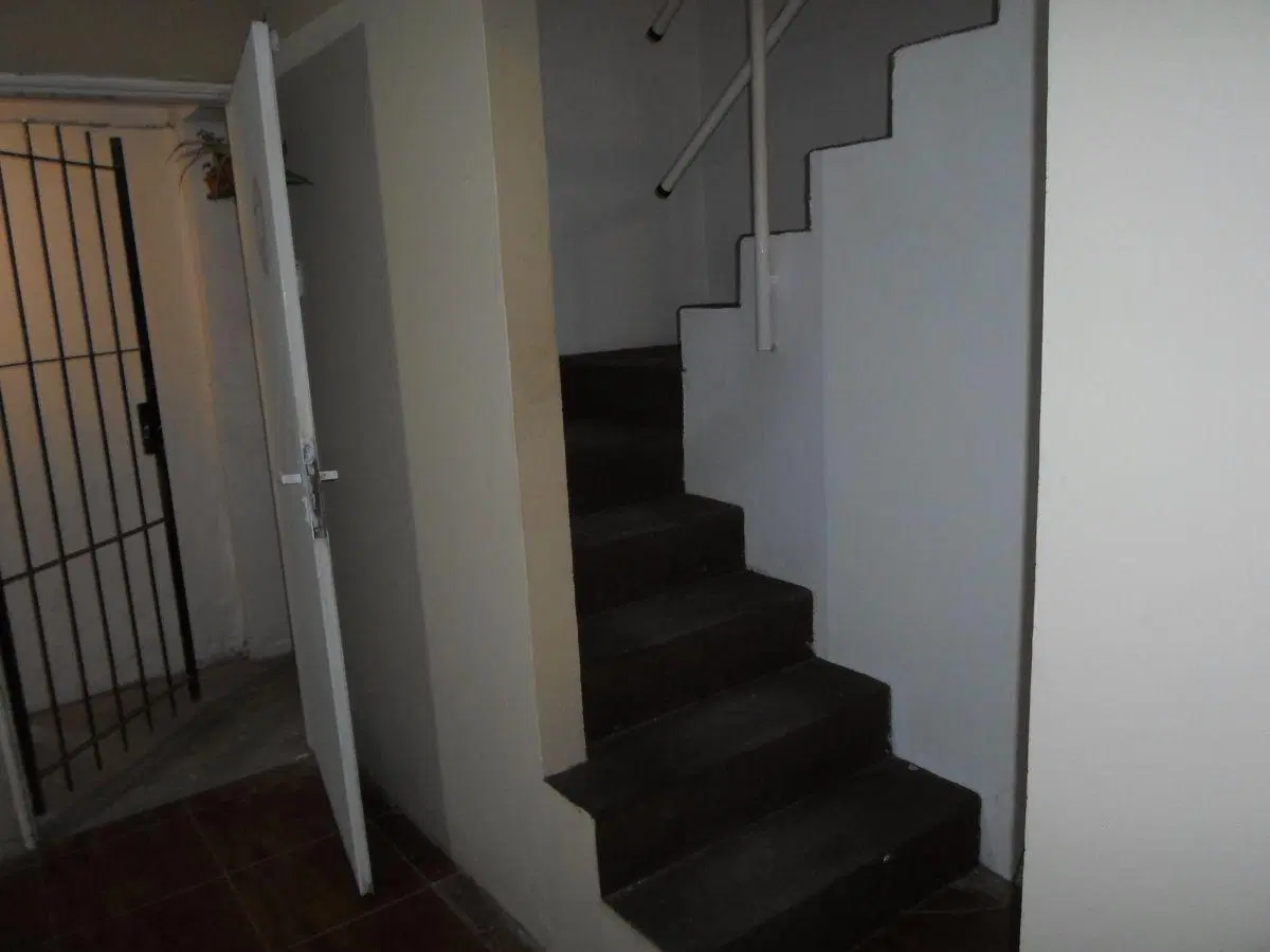 DUPLEX EN BUEN ESTADO - 5