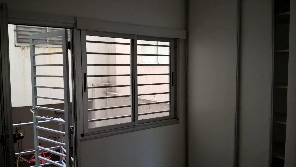 DUPLEX AL FRENTE 3